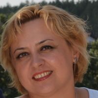 Bulgarian Teachers - Plovdiv