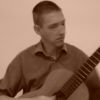 Profesores de guitarra Buenos Aires