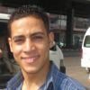 Arab Teacher