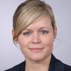 German Teacher