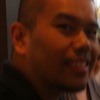 English Teacher