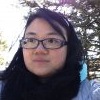 Mandarin Teacher