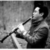 Learn Clarinet Vancouver