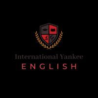 English Teachers - Amsterdam