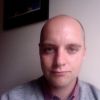 English Teachers London