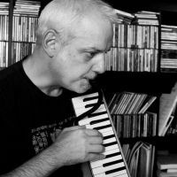 Piano Teachers Milan