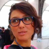 Tiziana Destino