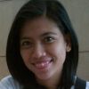 English Teacher
