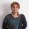 Nepali Teacher