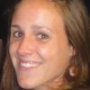 French Teacher