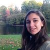 Spanish Teacher