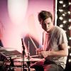 Percussions Teacher