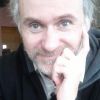 Wordpress Teacher