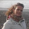 French Teacher