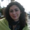 Turkish Teacher