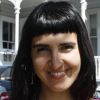 Spanish Teacher