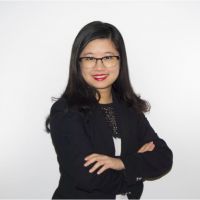 Mandarin Teachers - Montreal