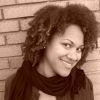 Portuguese Teachers - Montreal