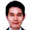 Thai Teacher