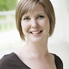 English Teacher