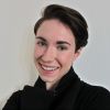 Professeurs d'anglais - Toronto