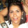 Profesores de español Mérida