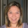 Spanish Teacher