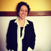 French Teacher