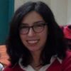 Portuguese Teacher